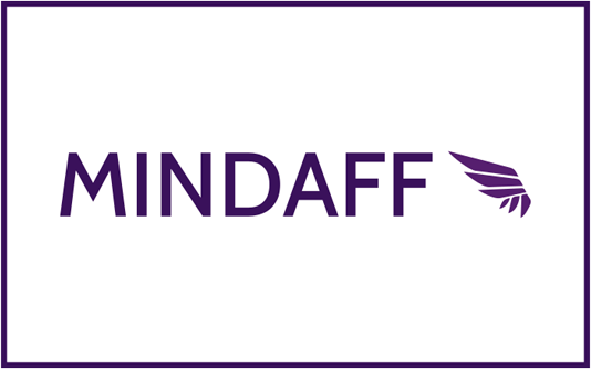 MindAff